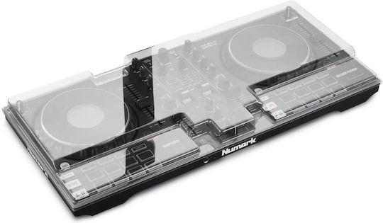 Decksaver Mixtrack Pro Fx & Platinum Fx