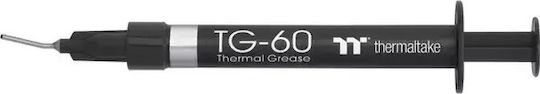 Thermaltake TG-60 Thermal Paste 1gr
