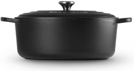 Le Creuset Signature Le Creuset Signature