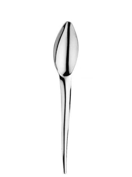 Pintinox Abendessen Rostfreier Stahl Silber Löffel 20.8cm 304402 Pintinox Abendessen Rostfreier Stahl Silber Löffel 20.8cm 304402