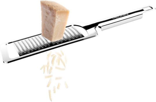 Pedrini Käse Reiben 34x8x2.5cm