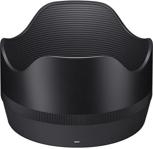 Sigma Cadru complet Obiectiv Foto 50mm f/1.2 DG DN Art Fix pentru Montura Magazin online Sony E Black