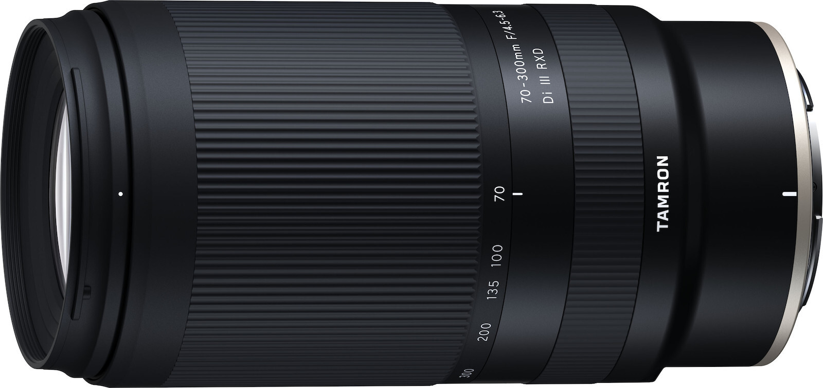 Tamron Cadru complet Obiectiv Foto 70-300mm f/4.5-6.3 Di III RXD