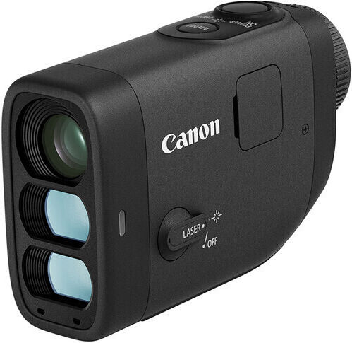 Canon PowerShot Compact Φωτογραφική Μηχανή 11MP Οπτικού Ζουμ 6x και Ανάλυση Video Full HD (1080p) Μαύρη