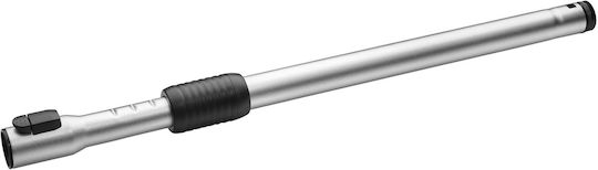 Amica VM 7003 Aspirator 700W cu sac 3lt Albastră