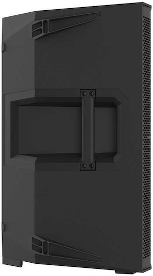 Mackie Thump 210XT Aktiv Sprecher PA 1400W mit Woofer 10"