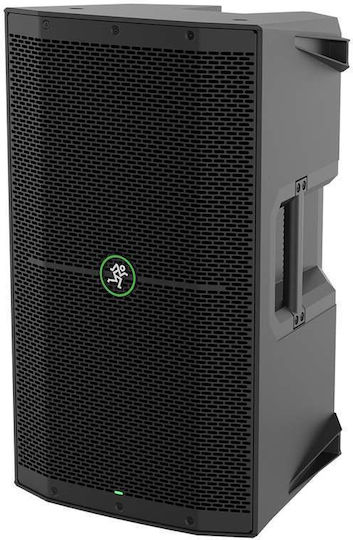 Mackie Thump 210XT Aktiv Sprecher PA 1400W mit Woofer 10"