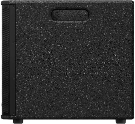 Pioneer DJ XPRS1152S XPRS1152S Autoîntăritor Subwoofer PA 1000W 15" 58x50.3x45cm.