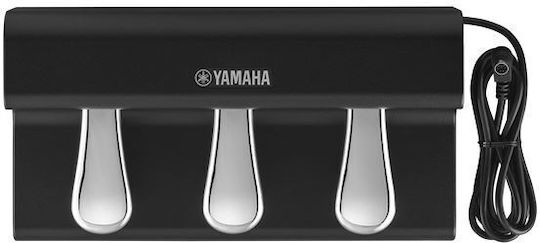 Yamaha FC35 Πετάλι Sustain Πλήκτρων & Synths