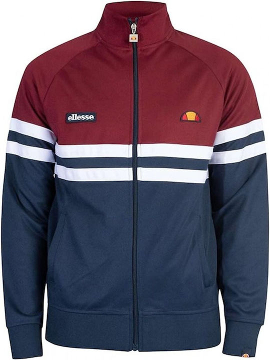 Ellesse Ellesse