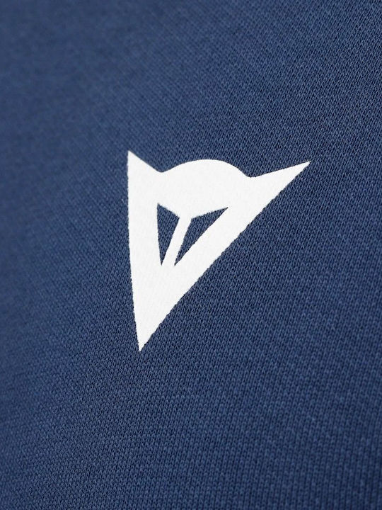 Φούτερ Insignia Blue