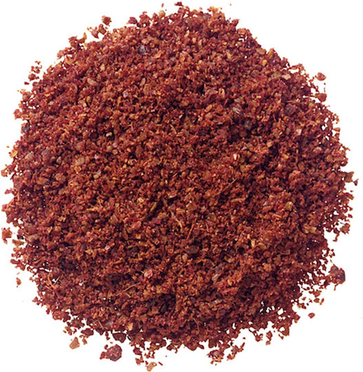 Σουμακ Sumac Τουρκιας 50 Gr