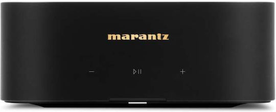 Marantz Model M1 Интегриран Hi-Fi усилвател Stereo Черен