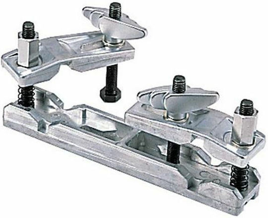 Yamaha CSAT924A BP Ανταλλακτικά/Εξαρτήματα