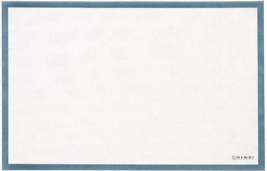 Hendi Silicone Non-Stick Baking Μεμβράνη