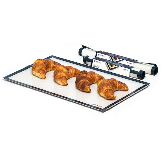Hendi Silicone Non-Stick Baking Mat