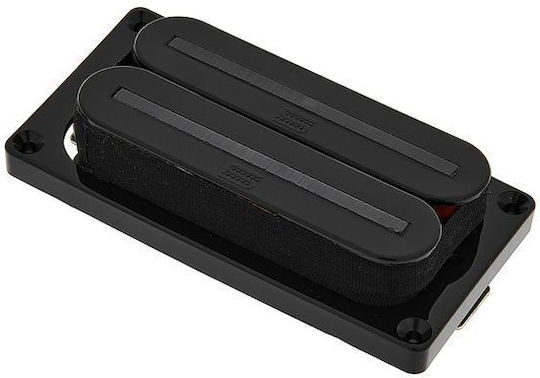 Seymour Duncan Rail Humbucker Podul Magnet Pasiv pentru Chitară electrică