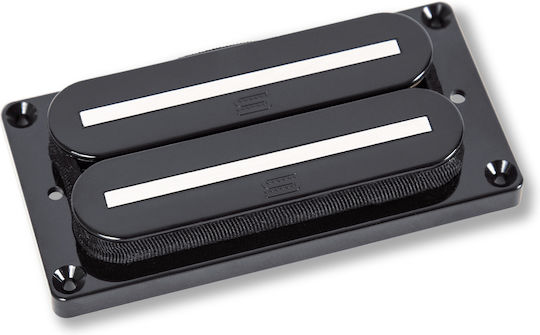 Seymour Duncan Humbucker Bridge Μαγνήτης Passive