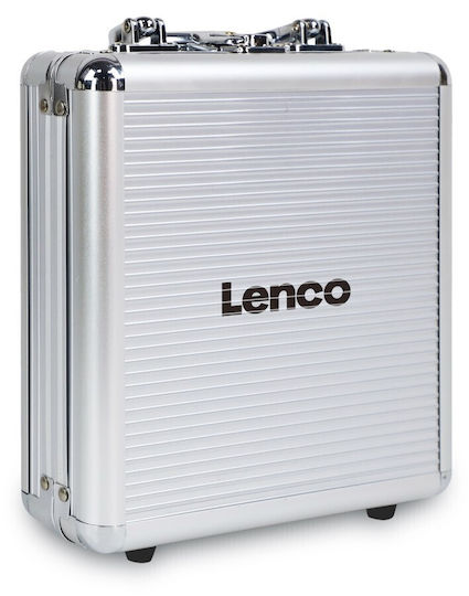 Lenco Σετ Καθαριστικών