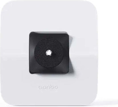 Xiaomi Suport Proiector Tabletop cu Sarcină Maximă 3kg Alb