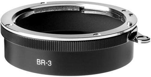 Massa Ring Adapter