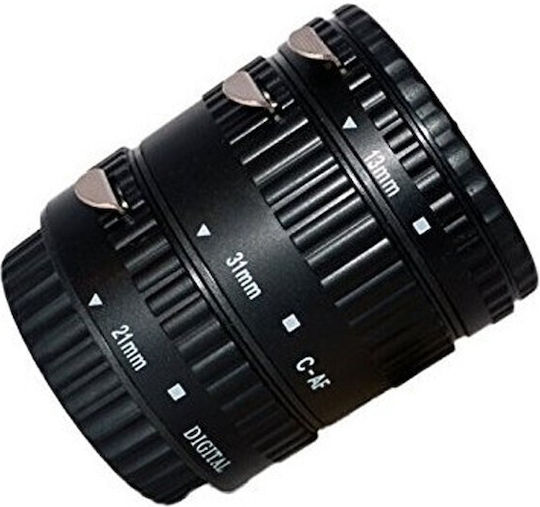 Meike Ring Adapter