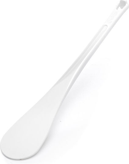 Debuyer Plastic Maryse Spatula 30cm Debuyer Plastic Maryse Spatula 30cm