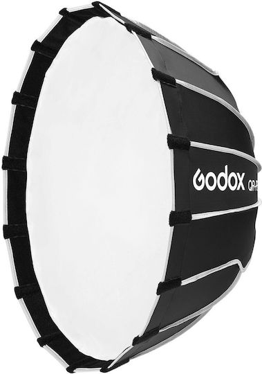 Godox Softbox Kit