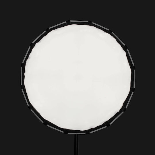 Godox S65T Kit Softbox 65buccm.