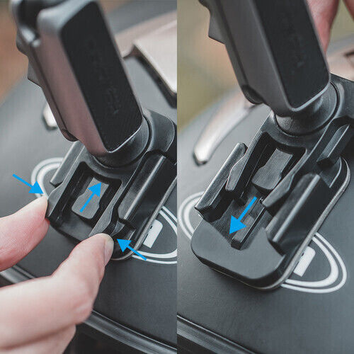 PGYTECH P-GM-225 για GoPro