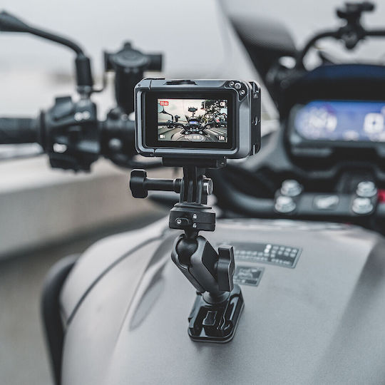 PGYTECH P-GM-225 για GoPro