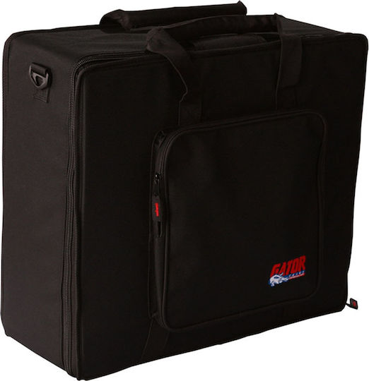 Gator Mixer Case 19″ x 26″