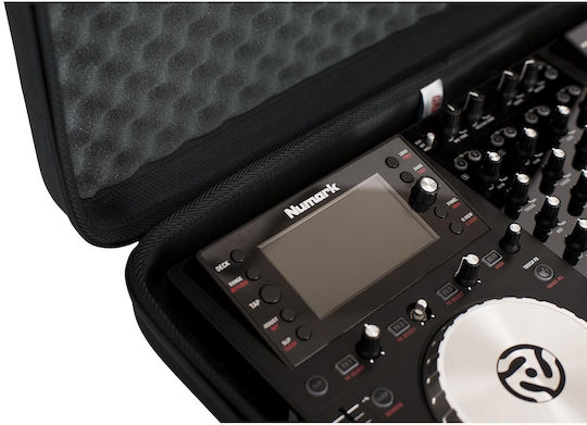Gator Transport Case
