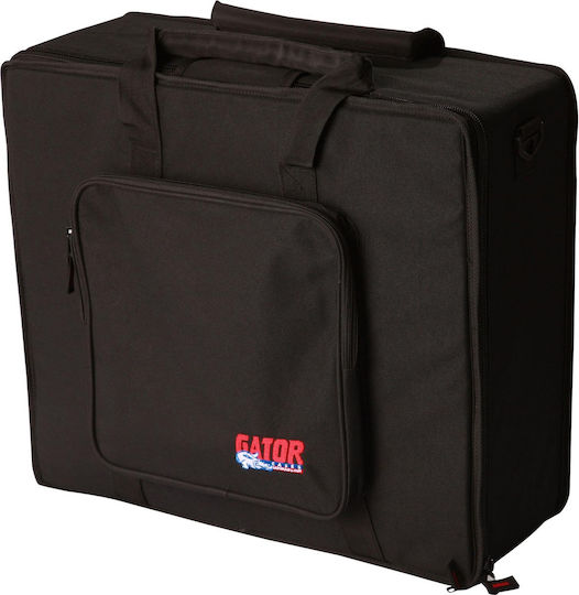 Gator Mixer Case 19″ x 26″