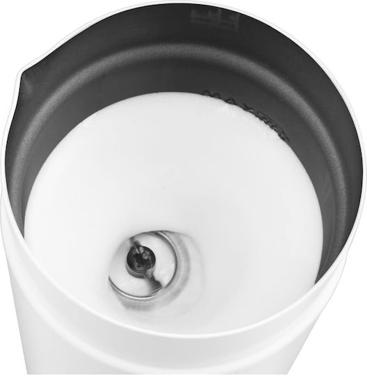 Sencor Device for Hot & Cold Milk Froth with Non-stick Coating 150ml
