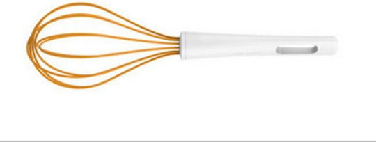Fiskars Αναδευτήρας Σιλικόνης 29.7cm