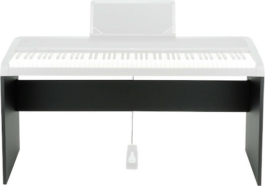 Korg B1/B2 Βάση Δαπέδου για Πλήκτρα