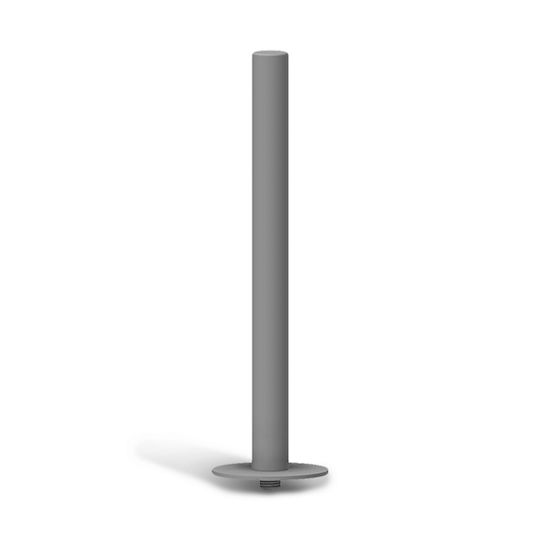 FBT VERTUS VTS30 406 PA Speaker Mount height 30-30cm