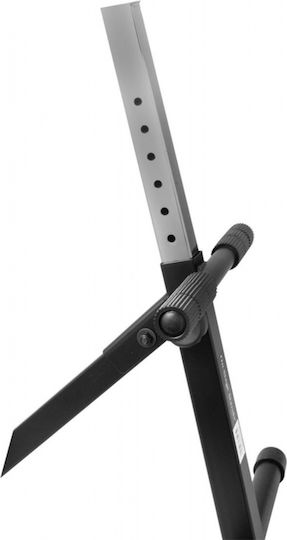 On Stage DT8500 Scaun Armoniu Reglabil H54-77.5cm