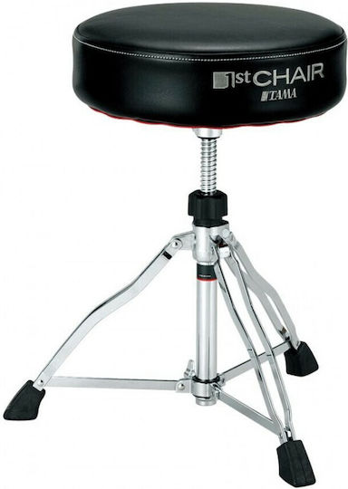 Tama HT430B Drum Throne Ρυθμιζόμενο