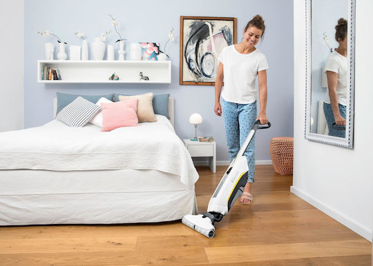 Karcher FC 5 Cordless Mop Baterie 25.2V