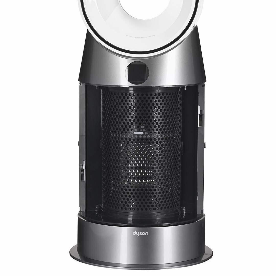 【新品】ダイソン Dyson Dyson purifier cool gen1 Shop Dyson Purifier Cool Gen1 purifying fan | Dyson UAE