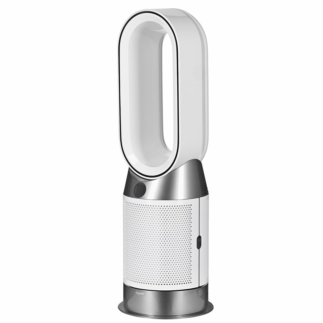 Dyson Purifier Hot + Cool Gen1 454857-01 Purificator de Aer