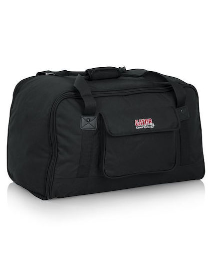 Gator Gpa-tote10 Κάλυμμα Ηχείου GPA-TOTE10