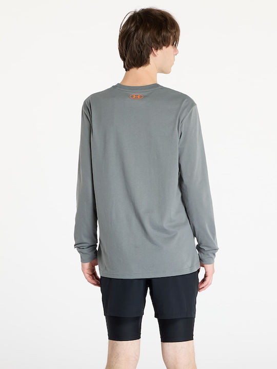 Under Armour Under Armour