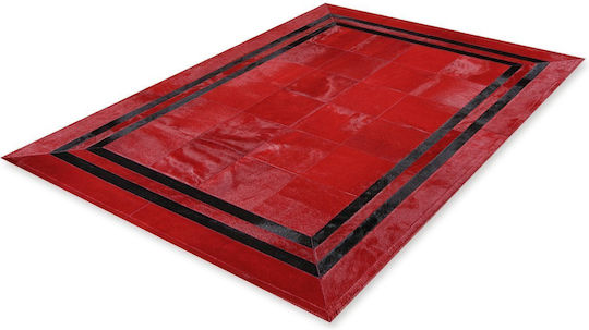 Tapicap Skin Red Black