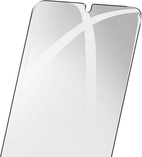 Samsung Tempered Glass (Galaxy S24)