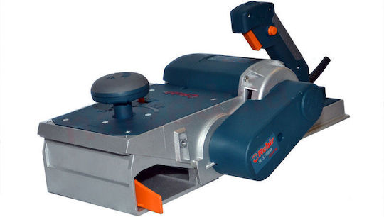 Rebir Strug 2150w 155mm Ie-5708m