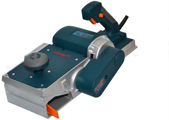 Rebir Strug 2150w 155mm Ie-5708m