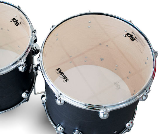 DS Drum Maple Комплект Барабани